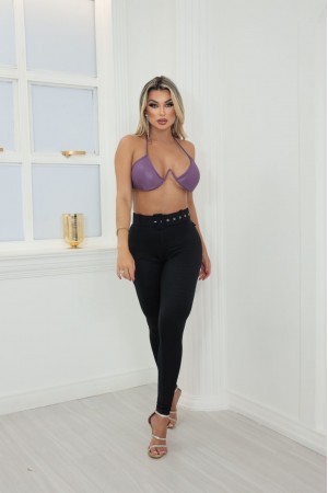 Conjunto Aro 